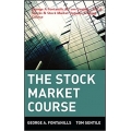 George A Fontanills & Tom Gentile - 15 Cd Stocks & Stock Market Options Trading Course(SEE 1 MORE Unbelievable BONUS INSIDE!!)